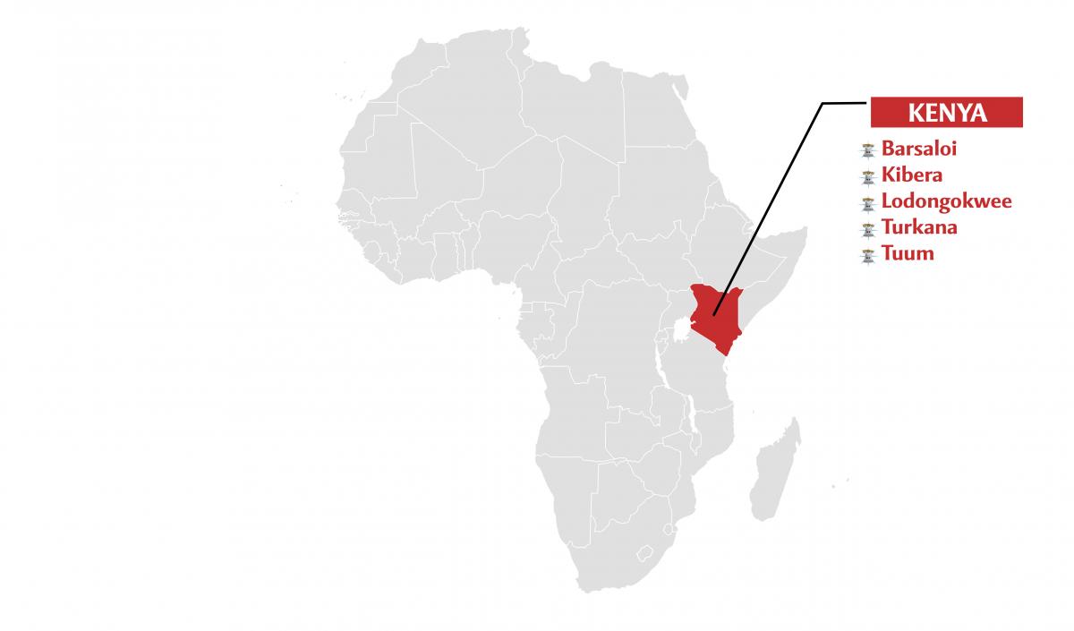 africa_-_mapa_0.jpg