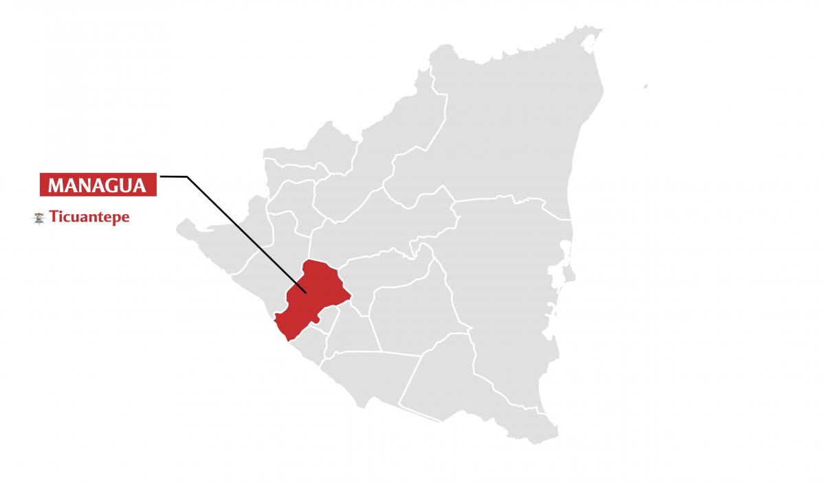 nicaragua_-_mapa.jpg